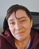 Camille is single in Vancouver, WA USA