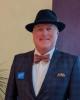 Joshua is single in Caspar, CA USA