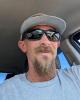Ryan is single in Mesa, AZ USA
