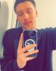 Justin is single in Port Huron, MI USA