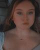 Allyson is single in Bell, FL USA