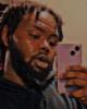 Tyrae is single in North Bethesda, MD USA