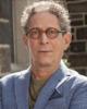 Jeff is single in Jackson Heights, NY USA