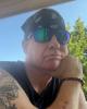 ShadyJay is single in Spearfish, SD USA