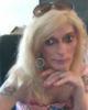 Gwynn is single in Fall River, MA USA