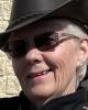 Grace is single in Marysville, WA USA