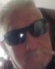 Chris is single in Macon, GA USA