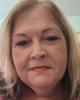 Lynn is single in Okeechobee, FL USA