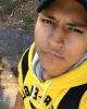 Andres is single in West Babylon, NY USA
