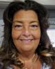 Debbie is single in Bushnell, FL USA