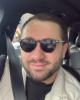 Nuri is single in North York, ON CAN