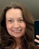 Courtney is single in Belmont, CA USA