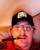 Evan is single in Somerset, NJ USA