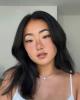 Antoinette is single in Richibucto, NB CAN