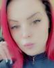 Felicia is single in Ashtabula, OH USA