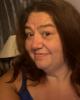 Shari is single in Estill Springs, TN USA