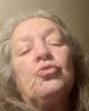 Shena is single in Brooklands, MB CAN