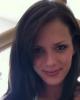 Christabel is single in Alpharetta, GA USA