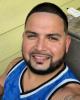 Joshua is single in San Antonio, TX USA