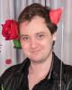 Gordon is single in Verdun, QC CAN