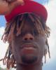 Dez is single in Bossier City, LA USA