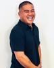 Paul is single in Arlington Heights, IL USA