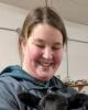 Abigail is single in Mount Elgin, ON CAN