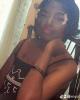 Mystikal is single in Irvine, KY USA