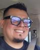 Omar is single in Houston, TX USA