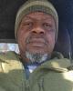 Conney is single in New City, NY USA