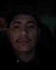 Luis is single in Peoria, IL USA