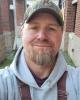 Briston Dorge is single in Albany, NY USA