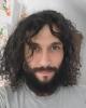 Paul is single in Clarksburg, WV USA