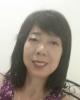 Kelly is single in Toms River, NJ USA