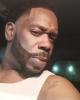 Jay is single in Fairburn, GA USA