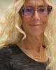 Dee is single in Hicksville, NY USA