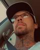 Adam is single in Boerne, TX USA