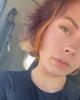 Dommie is single in Poughkeepsie, NY USA
