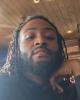 Otis is single in Pensacola, FL USA