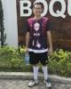 Gabriel is single in Northlake, TX USA