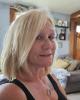 Denise is single in Lyman, SC USA