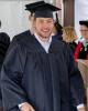 Spencer is single in Canandaigua, NY USA