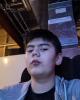 Austin is single in Napanee, ON CAN
