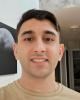 Amirreza is single in Sainte-Julie, QC CAN
