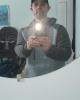 Thisguy is single in Dashwood, ON CAN