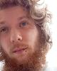 Drew is single in Du Quoin, IL USA