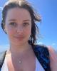 Amanda is single in Laconia, NH USA