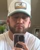 Adrian is single in Santa Cruz, CA USA