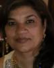 Satee is single in Floral Park, NY USA