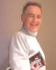 Gary is single in Pinehurst, NC USA